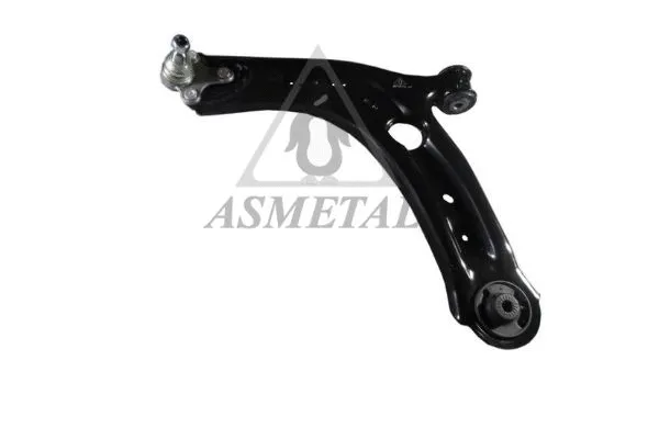 Control/Trailing Arm, wheel suspension (30VW1606)