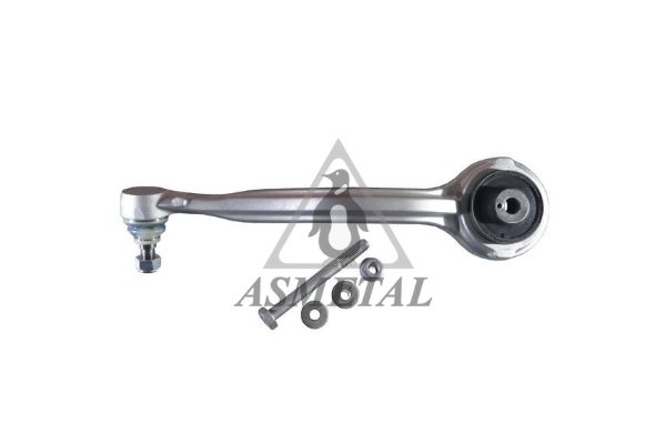 Control/Trailing Arm, wheel suspension (23MR3210)