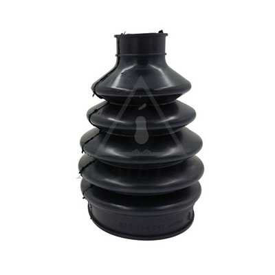 Bellow, drive shaft (38OP3276)