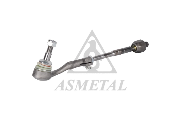 Tie Rod (29BM2450)