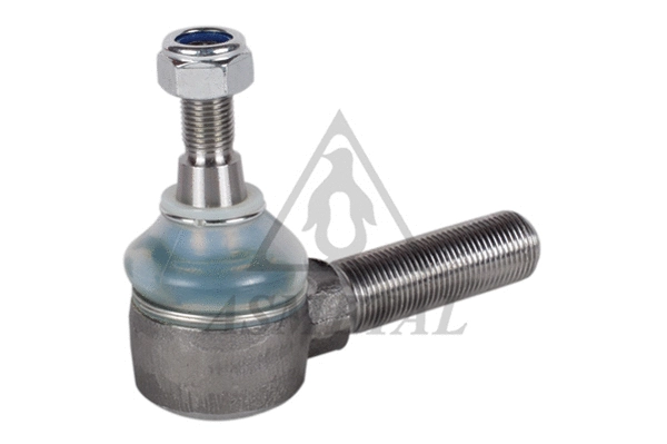 Tie Rod End (17LR0500)