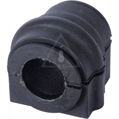 Mounting, stabiliser bar (38MR3230)