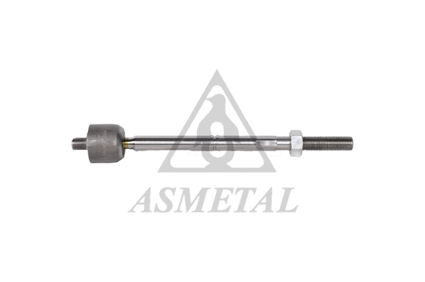 Inner Tie Rod (20CT0610)