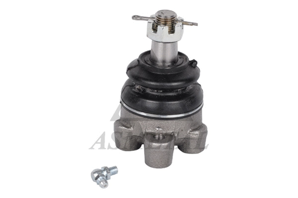 Ball Joint (10MT0101)