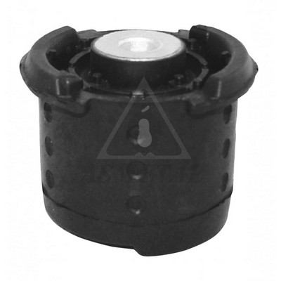 Bushing, axle beam (38BM1546)
