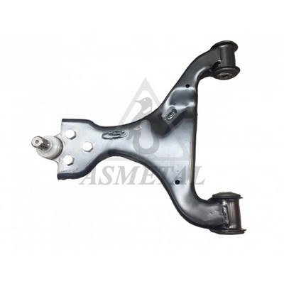 Control/Trailing Arm, wheel suspension (30MR0814)