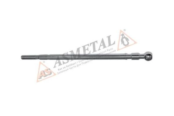 Inner Tie Rod (20SK1003)