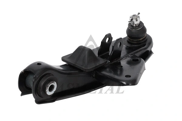 Control/Trailing Arm, wheel suspension (30HY1003)