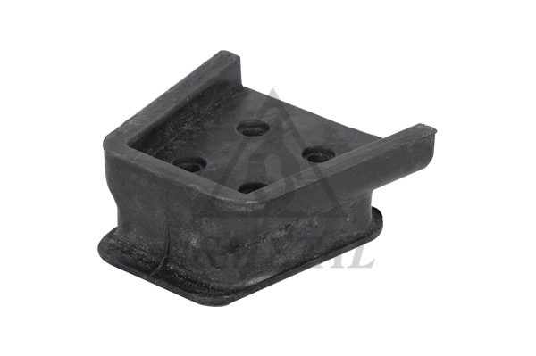 Mounting, leaf spring (38MR0132)