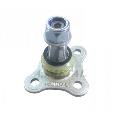 Ball Joint (10MR0110)