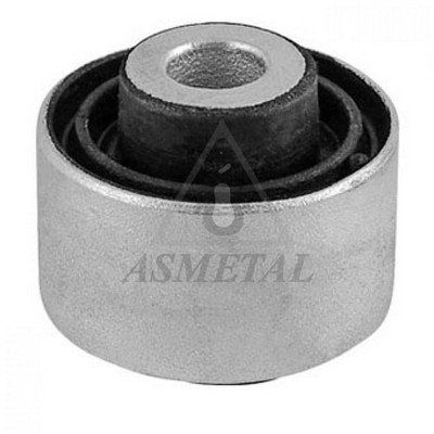 Mounting, control/trailing arm (38BM0401)