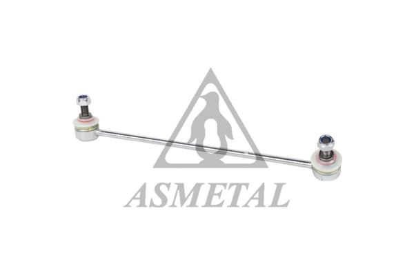 Link/Coupling Rod, stabiliser bar (26BM0401)