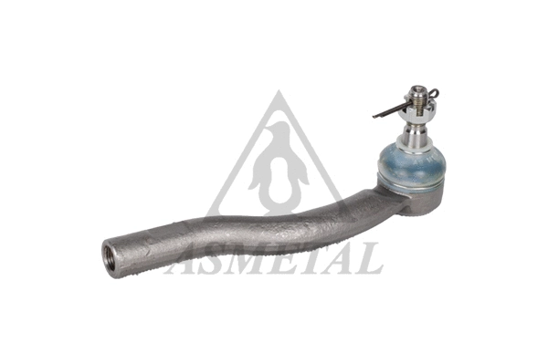 Tie Rod End (17TY1011)