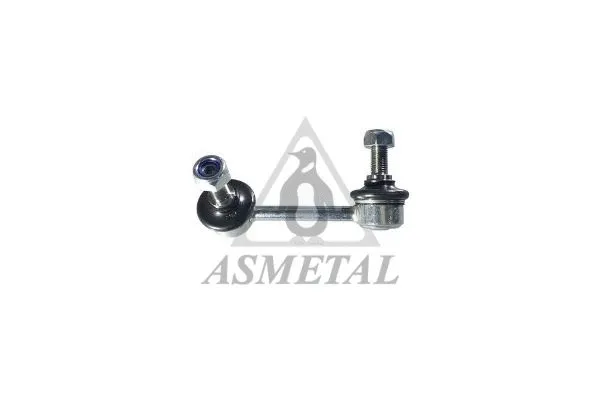 Link/Coupling Rod, stabiliser bar (26HN0213)