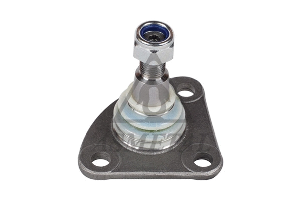 Ball Joint (10FI3210)