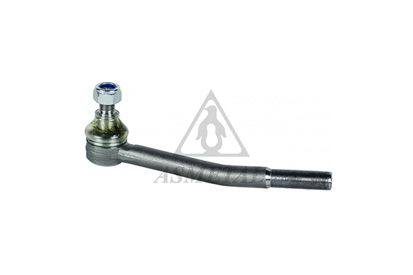 Tie Rod End (17LD1030)