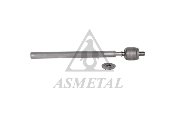 Inner Tie Rod (20RN2010)