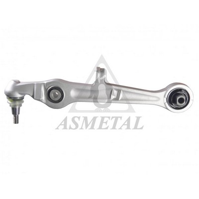 Control/Trailing Arm, wheel suspension (23AU0240B)