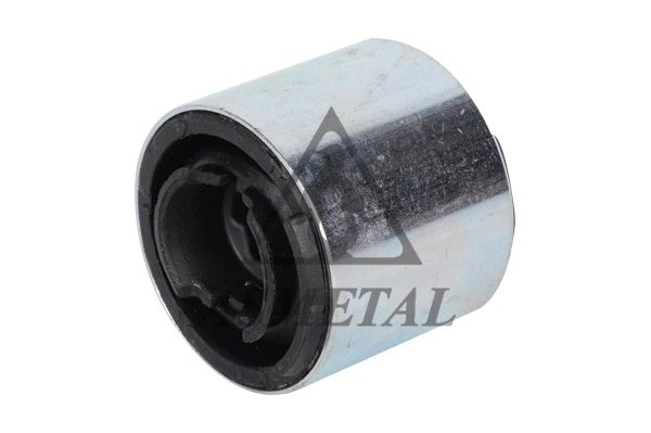 Mounting, control/trailing arm (38BM1510)