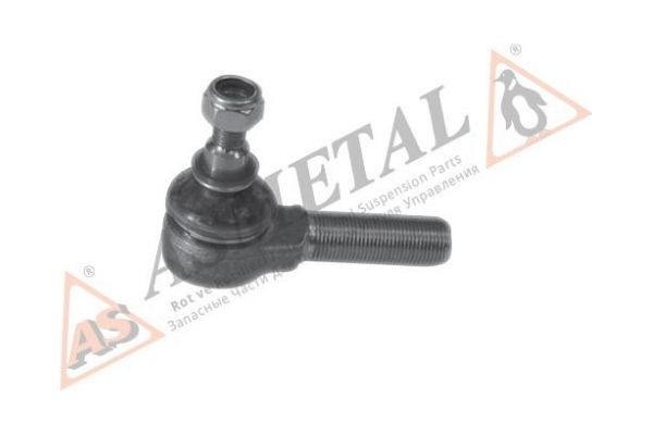 Tie Rod End (17FR1050)
