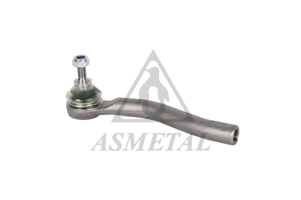 Tie Rod End (17RN1015)
