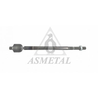 Inner Tie Rod (20PE2100)