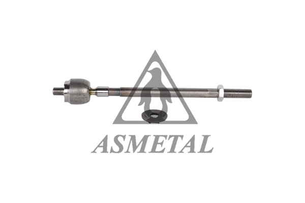 Inner Tie Rod (20RN3601)