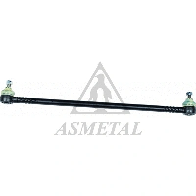 Tie Rod (22FI2470)