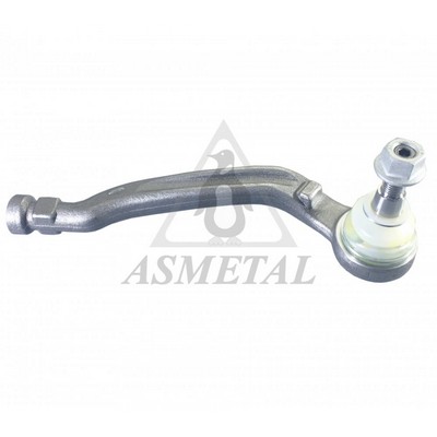Tie Rod End (17PE1201)
