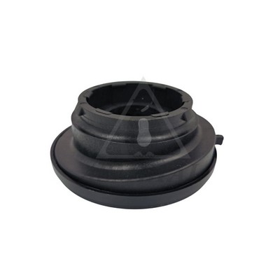 Rolling Bearing, suspension strut support mount (45FR1707)