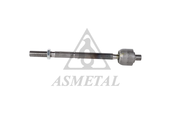 Inner Tie Rod (20PE0700)