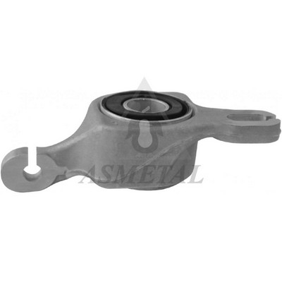 Mounting, control/trailing arm (38MR4702)