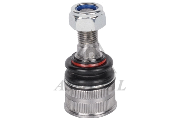 Ball Joint (10MR1310)