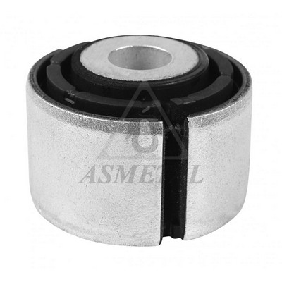 Mounting, control/trailing arm (38BM1290)