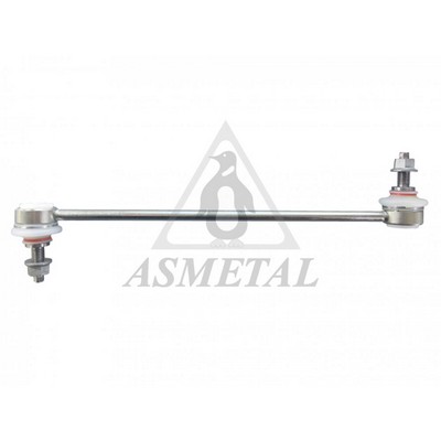 Link/Coupling Rod, stabiliser bar (26OP1510)