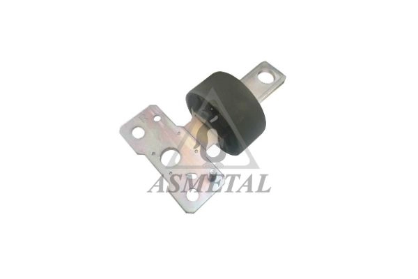 Mounting, control/trailing arm (38FR2207)