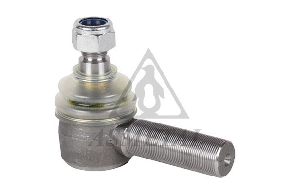 Tie Rod End (17IV3005)