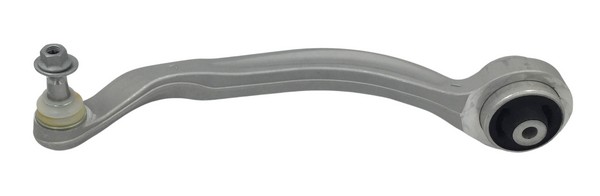 Control/Trailing Arm, wheel suspension (23AU0222B)