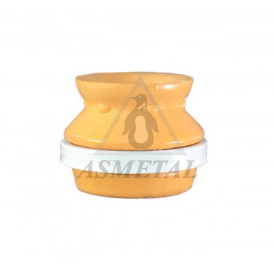 Rubber Buffer, suspension (45OP1420)