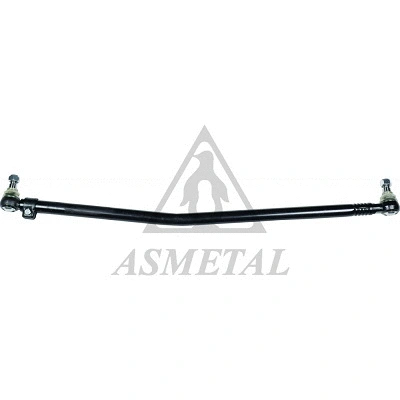 Centre Rod Assembly (22IV0500)