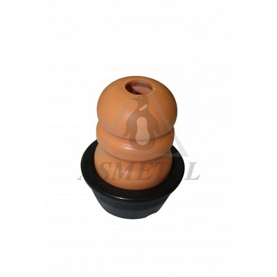 Rubber Buffer, suspension (45FI5020)