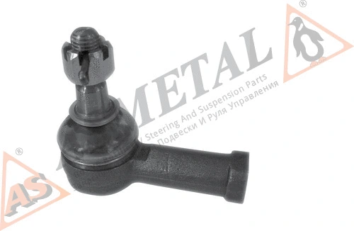 Tie Rod End (17MT0100)