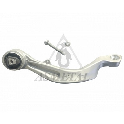 Control/Trailing Arm, wheel suspension (23BM0325)