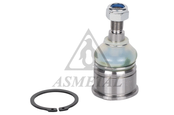 Ball Joint (10RV2000)