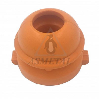Rubber Buffer, suspension (45OP9120)