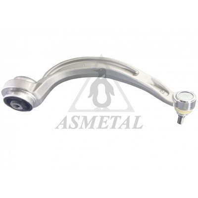 Control/Trailing Arm, wheel suspension (23AU0121B)