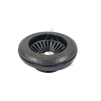 Rolling Bearing, suspension strut support mount