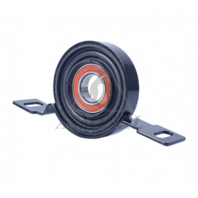 Suspension, propshaft (40DC1006)