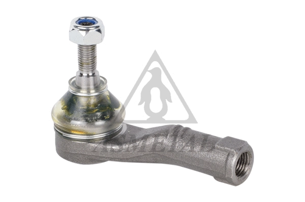 Tie Rod End (17RN5551)