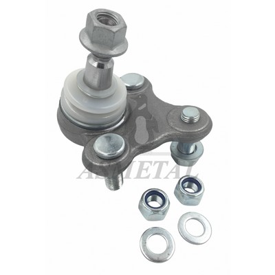 Ball Joint (10HY0300)